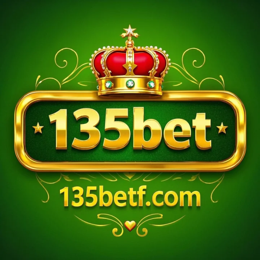 135 bet